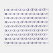 Lees meer Boeken Halloween Ghost Paarse Fleece Deken (Voorkant (Horizontaal))