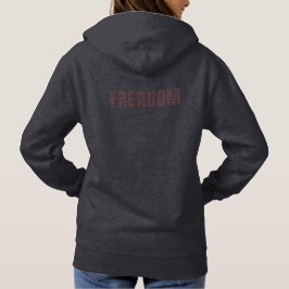 Lees meer hoodie