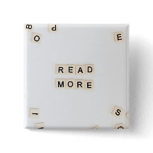 Lees Meer Knop