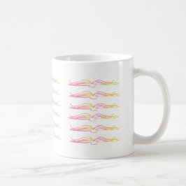 Lees Meer Koffiemok