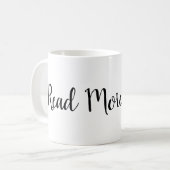 Lees meer Mok Boeken (Voorkant links)