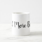 Lees meer Mok Boeken (Center)