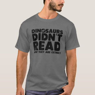 Lees meer over libr t-shirt