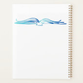 Lees Meer Planner (Achterkant)