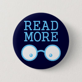 Lees Meer Ronde Button 5,7 Cm