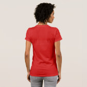 Lees meer t-shirt (Achterkant volledig)