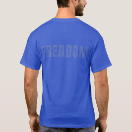 Lees Meer T-shirt
