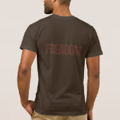 Lees meer t-shirt (Achterkant)