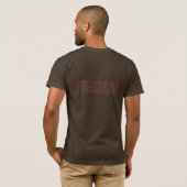 Lees meer t-shirt (Achterkant volledig)