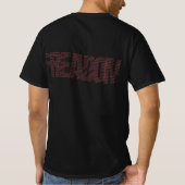 Lees meer t-shirt (Achterkant)
