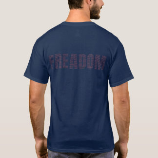 Lees meer t-shirt
