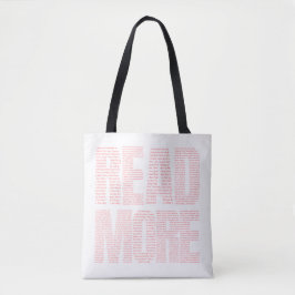 Lees meer tote bag