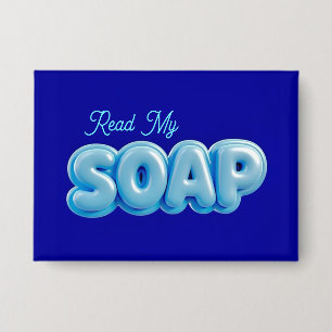 "Lees mijn SOAP" knop Button