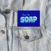 "Lees mijn SOAP" knop Button (Insitu)