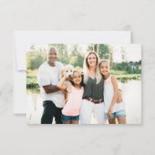 Lees ons nieuwe adrespostvak Verplaatsen (Achterkant)