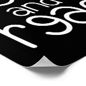Lees ook: Dyslexie krijger dyslexie bewust Poster (Hoek)