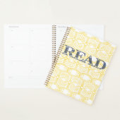 LEES PLANNER (Display)