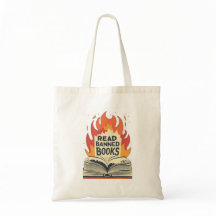 Lees Verboden Boeken