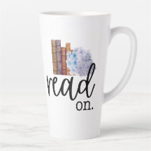 Lees verder (met Hydrangeas)