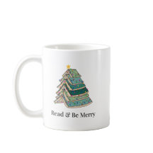 Lees & wees vrolijk voor boekenliefhebbers vakanti