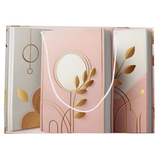 leesboek groot cadeauzakje (Achterkant)