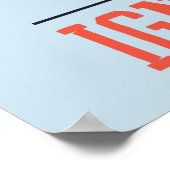 Leesboeken kunnen uw onwetendheid schaden poster (Hoek)