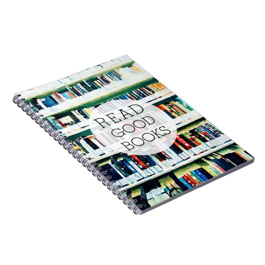 Leesende laptoptas met wieltjes notitieboek (Rechterzijde)