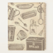  leesgalerij planner (Achterkant)