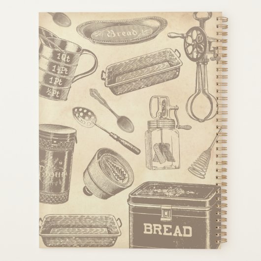  leesgalerij planner (Achterkant)