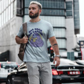 LeesGELD Duits T-shirt