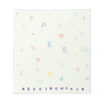 Leesgewicht vrouw 5,5x6