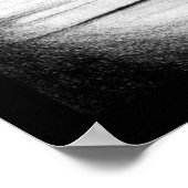 Leesgnome Poster (Hoek)