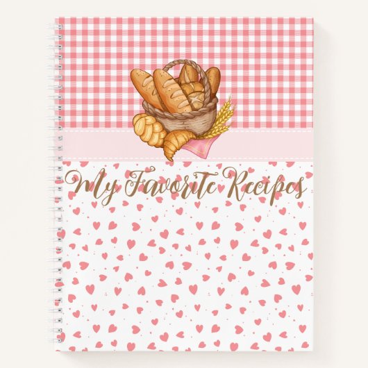  leesherkenning notitieboek (Voorkant)