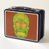 Leeshuid van spen 10 (Achterkant)