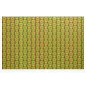 Leeshuid van spen 10 stof (Yard (91,4 cm))