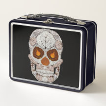 Leeshuid van spen 11