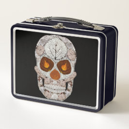 Leeshuid van spen 11