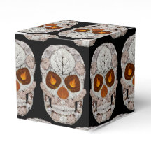 Leeshuid van spen 11