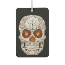 Leeshuid van spen 11