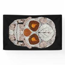 Leeshuid van spen 11