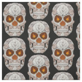 Leeshuid van spen 11 stof (Swatch)