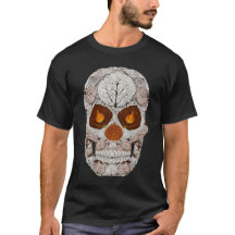 Leeshuid van spen 11