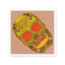 Leeshuid van spen 12