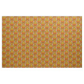 Leeshuid van spen 12 stof (Yard (91,4 cm))