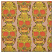 Leeshuid van spen 12 stof (Swatch)