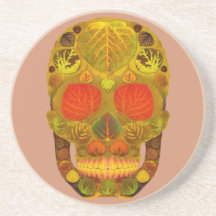 Leeshuid van spen 12