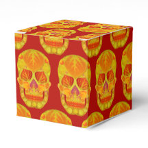 Leeshuid van spen 13