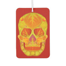 Leeshuid van spen 13