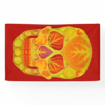 Leeshuid van spen 13