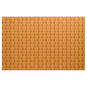 Leeshuid van spen 13 stof (Yard (91,4 cm))